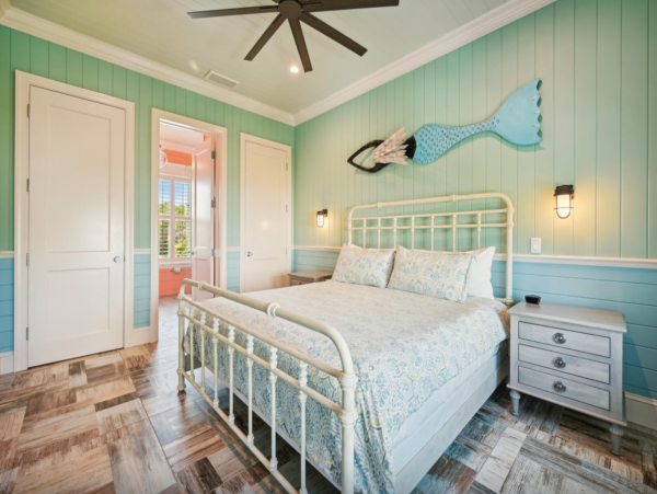 Anna Maria Island Holmes Beach Home 1010985